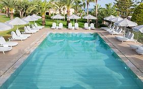 Iberostar Creta Marine